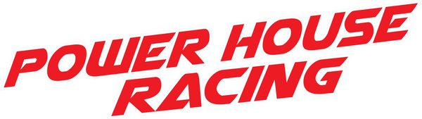 Powerhouse Racing Mk4 Contact – Power House Racing