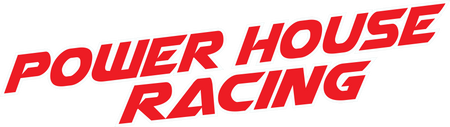Contact – Power House Racing