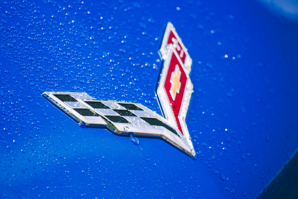 Power House Racing - GM Performance Specialists in Lancaster/Palmdale